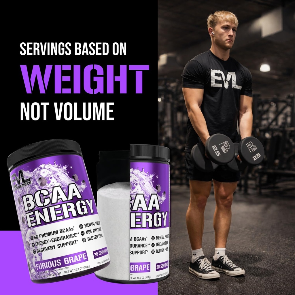 evl-bcaas-amino-acids-powder-bcaa-energy-6.jpg