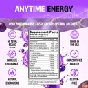 evl-bcaas-amino-acids-powder-bcaa-energy-5.jpg