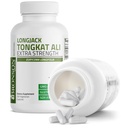 bronson-longjack-tongkat-ali-extra-stren-4.jpg