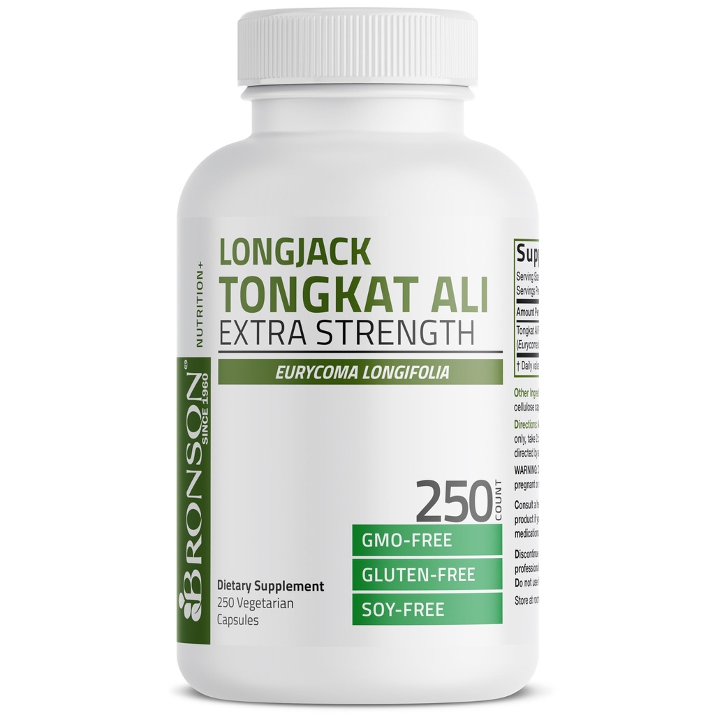 bronson-longjack-tongkat-ali-extra-stren-3.jpg