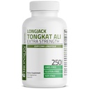 bronson-longjack-tongkat-ali-extra-stren-3.jpg