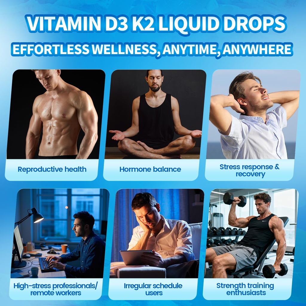 vivonu-tongkat-ali-liquid-drops-with-shi-4.jpg