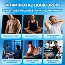 vivonu-tongkat-ali-liquid-drops-with-shi-4.jpg