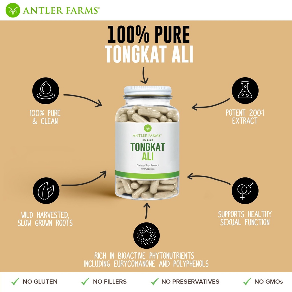 antler-farms-100-pure-tongkat-ali-extrac-5.jpg