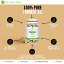 antler-farms-100-pure-tongkat-ali-extrac-5.jpg