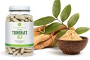 antler-farms-100-pure-tongkat-ali-extrac-4.jpg