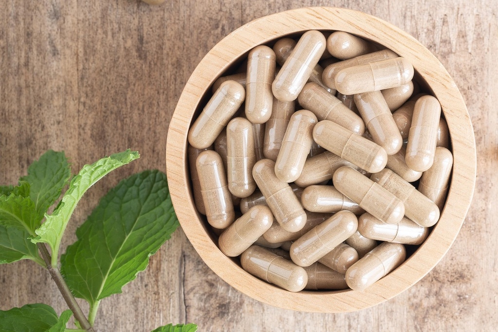 antler-farms-100-pure-tongkat-ali-extrac-2.jpg