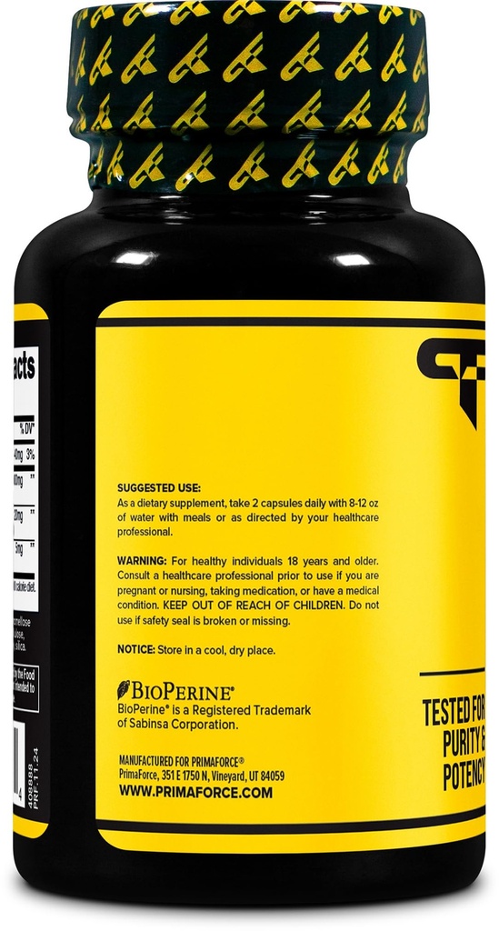 primaforce-tongkat-ali-1000-mg-60-capsul-3.jpg