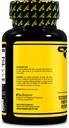primaforce-tongkat-ali-1000-mg-60-capsul-3.jpg