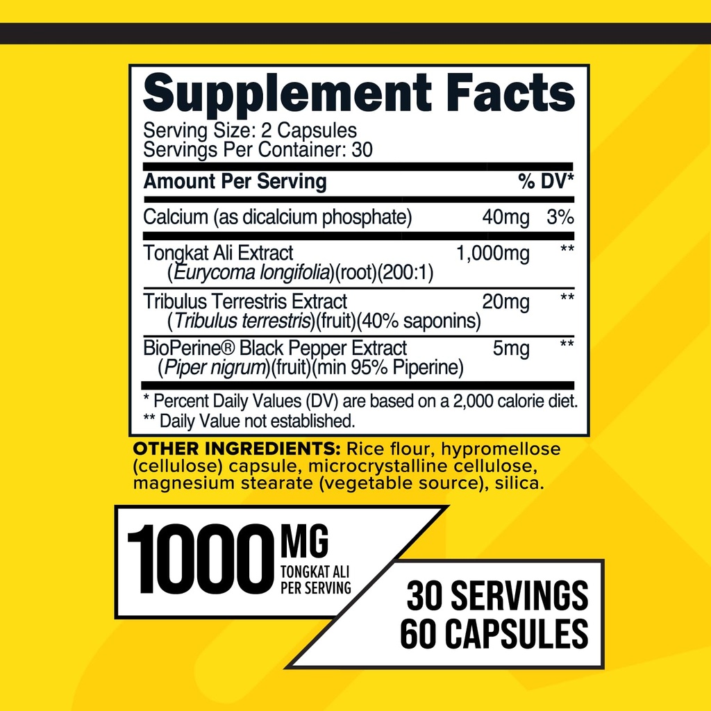 primaforce-tongkat-ali-1000-mg-60-capsul-2.jpg