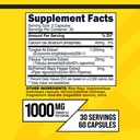 primaforce-tongkat-ali-1000-mg-60-capsul-2.jpg