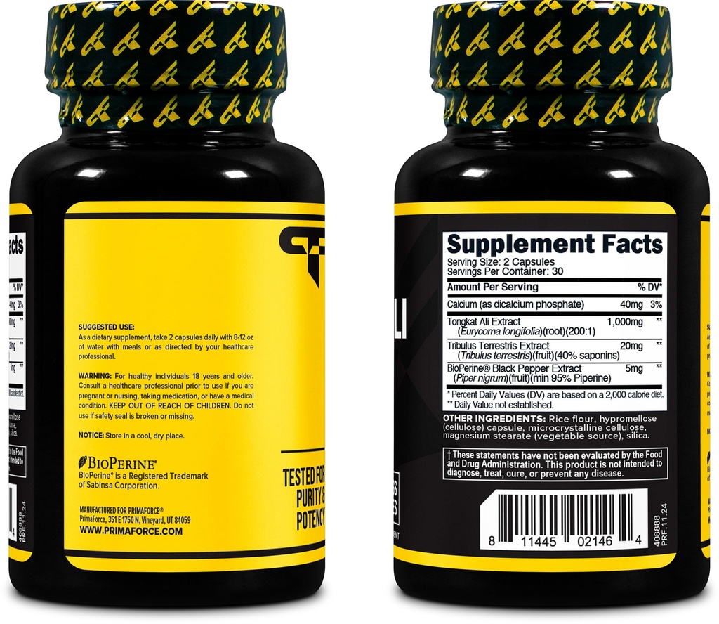 primaforce-tongkat-ali-1000-mg-60-capsul-5.jpg