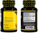 primaforce-tongkat-ali-1000-mg-60-capsul-5.jpg