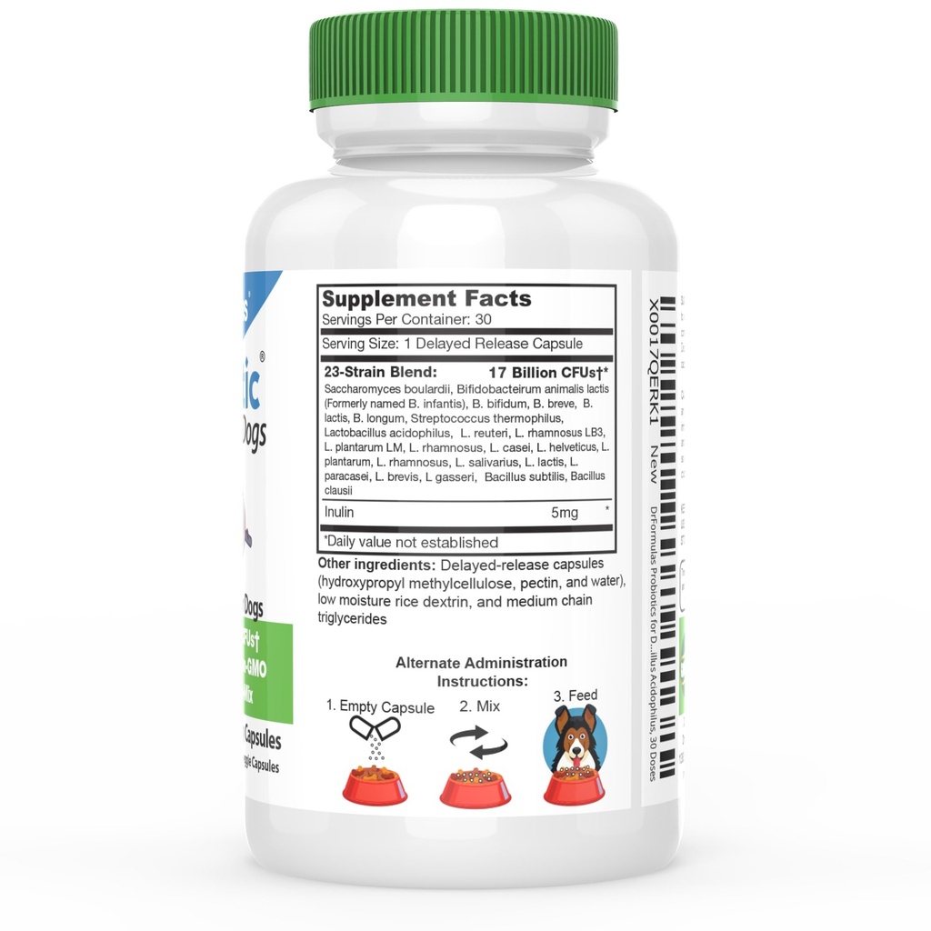 drformulas-probiotics-for-dogs-puppies-p-2.jpg