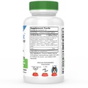 drformulas-probiotics-for-dogs-puppies-p-2.jpg