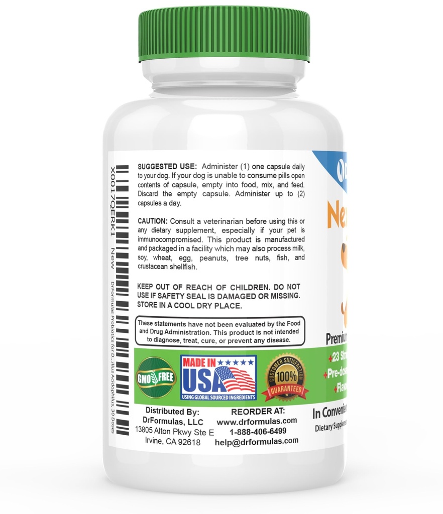 drformulas-probiotics-for-dogs-puppies-p-3.jpg