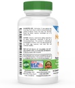 drformulas-probiotics-for-dogs-puppies-p-3.jpg