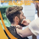 beard-grooming-kit-for-men-beard-care-ki-6.jpg