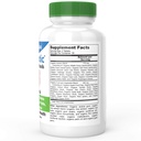 drformulas-organic-prebiotic-fiber-for-c-2.jpg