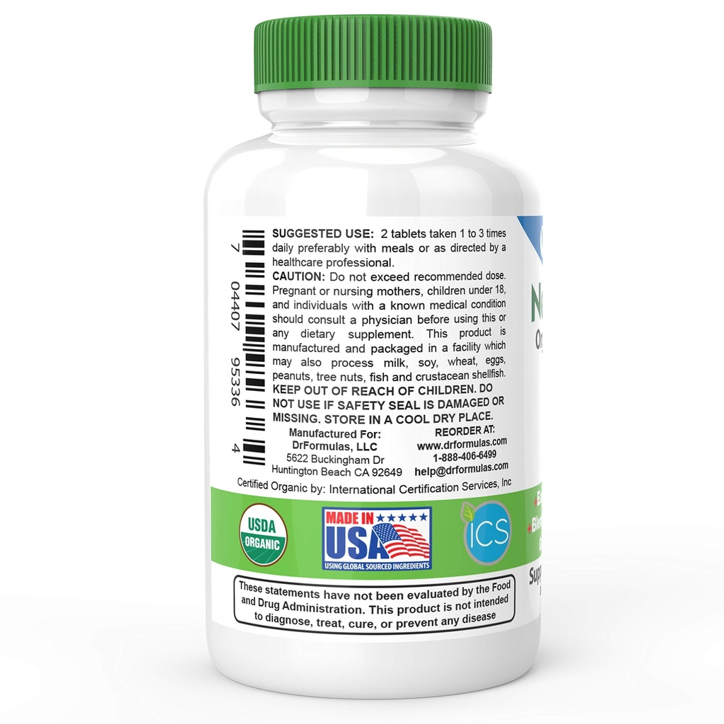 drformulas-organic-prebiotic-fiber-for-c-3.jpg