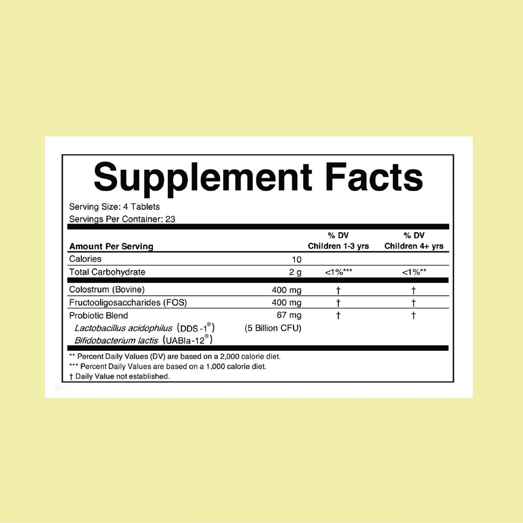 childlife-essentials-childbiotics-with-c-2.jpg