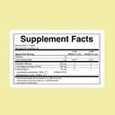 childlife-essentials-childbiotics-with-c-2.jpg
