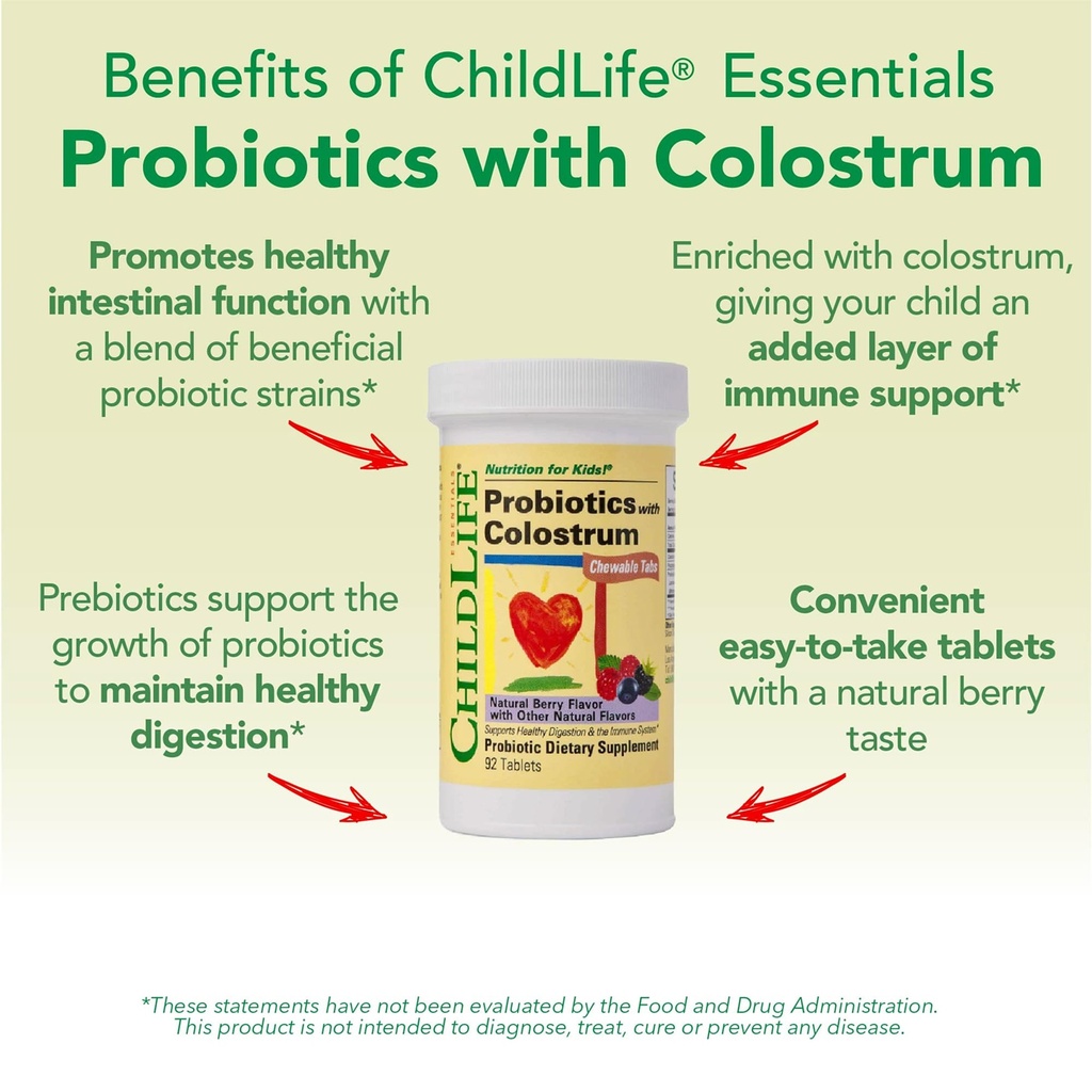 childlife-essentials-childbiotics-with-c-5.jpg