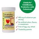 childlife-essentials-childbiotics-with-c-6.jpg