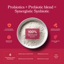 persephone-probiotic-and-prebiotic-powde-3.jpg