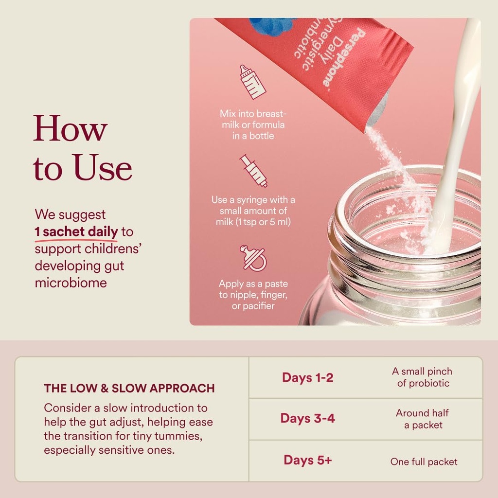 persephone-probiotic-and-prebiotic-powde-5.jpg