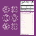 live-conscious-collagen-peptides-powder--5.jpg