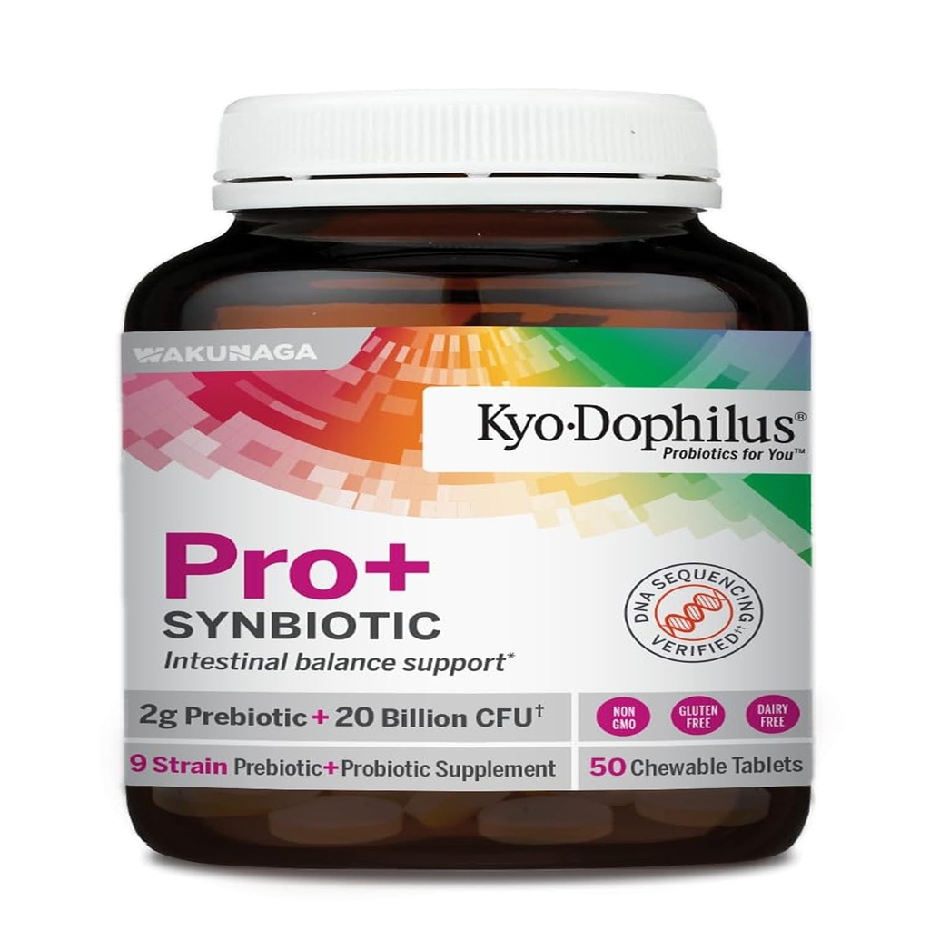 kyo-dophilus-pro-synbiotic-daily-probiot-6.jpg