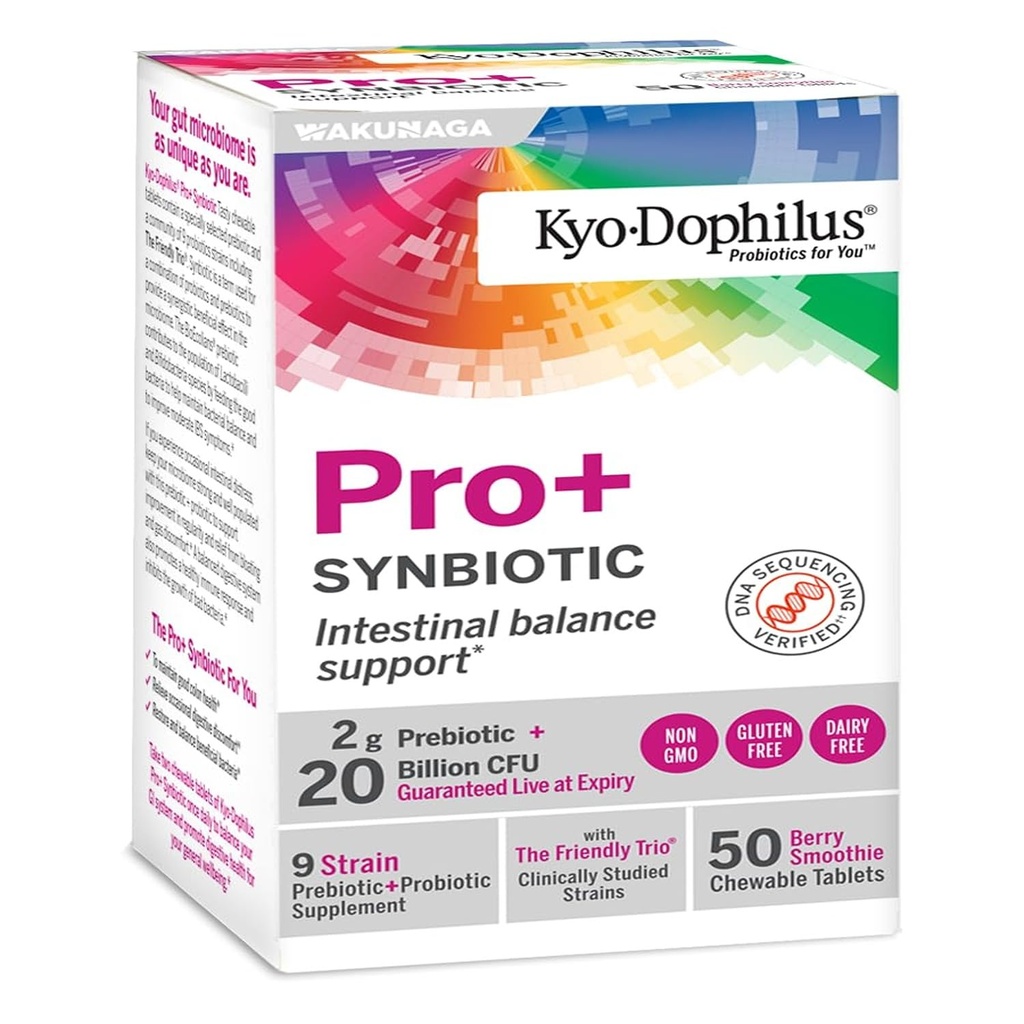 kyo-dophilus-pro-synbiotic-daily-probiot-4.jpg