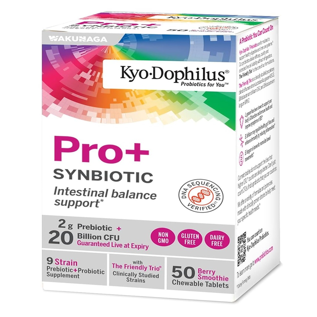 kyo-dophilus-pro-synbiotic-daily-probiot-3.jpg