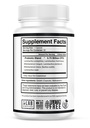 zelso-2-pack-probiotic-for-men-175-billi-3.jpg