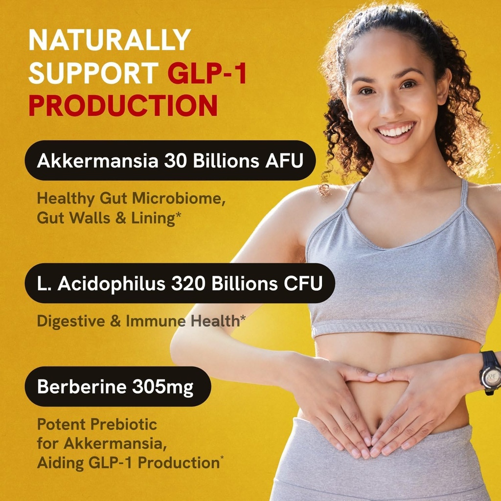 akkermansia-muciniphila-probiotics-320-b-3.jpg