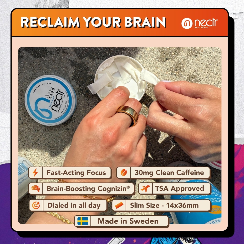 nectr-energy-nootropic-pouches-berry-bla-2.jpg