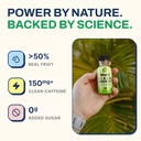 ethan-s-organic-clean-energy-shots-pinea-4.jpg