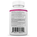 2-pack-f1-extreme-pills-1675mg-new-impro-5.jpg