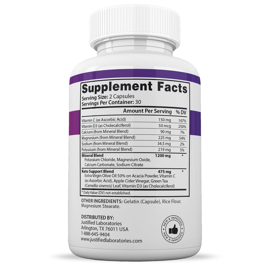 2-pack-f1-extreme-pills-1675mg-new-impro-4.jpg
