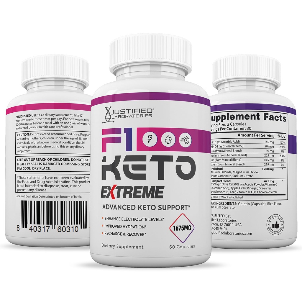 2-pack-f1-extreme-pills-1675mg-new-impro-6.jpg