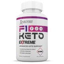 2-pack-f1-extreme-pills-1675mg-new-impro-3.jpg