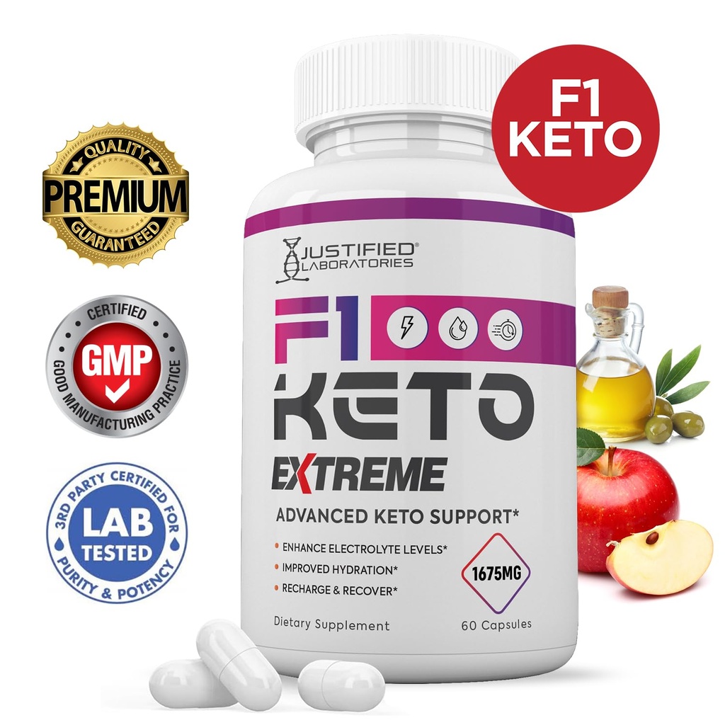 2-pack-f1-extreme-pills-1675mg-new-impro-2.jpg