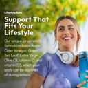 justified-laboratories-lifestyle-keto-60-3.jpg