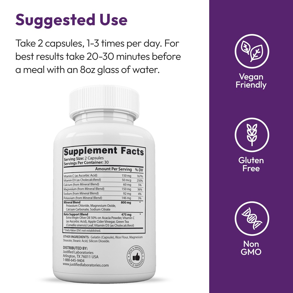 justified-laboratories-lifestyle-keto-60-2.jpg
