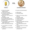 vitamin-30caps-2.jpg
