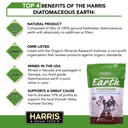 harris-food-grade-diatomaceous-earth-for-2.jpg