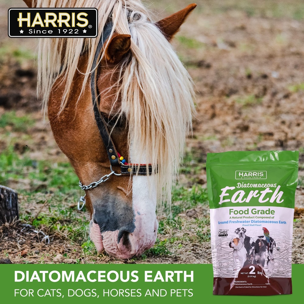 harris-food-grade-diatomaceous-earth-for-3.jpg