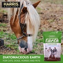 harris-food-grade-diatomaceous-earth-for-3.jpg