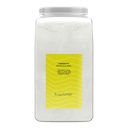 luonix-diatomaceous-earth-freshwater-amo-3.jpg
